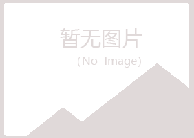 偃师曹哥化学有限公司